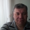 Дима,  50 лет, Весы