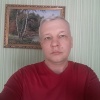АЛЕКСЕЙ,  43 года, Козерог