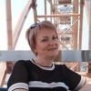 Аля,  56 лет, Водолей