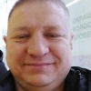 Роман,  47 лет, Лев