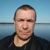 Игорь,  49 лет, Водолей