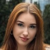 Алина  ,  27 лет, Скорпион