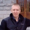 Nikolay,  45 лет, Водолей