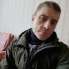 Алексей,  48 лет, Козерог