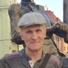 Виктор,  65 лет, Козерог