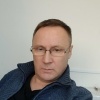 Dmitriy,  48 лет, Близнецы