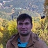 Сергей,  32 года, Весы
