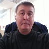 Вадим,  41 год, Скорпион