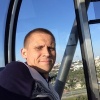 александр,  42 года, Овен