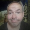 Andrew, 41 год