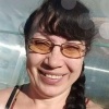 Светлана,  51 год, Козерог