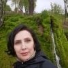Ni@, 53 года