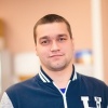 Алексей,  33 года, Козерог