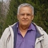 сергей,  69 лет, Стрелец