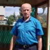 Николай,  70 лет, Стрелец