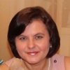 Alena, 48 лет