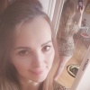 Оксана,  53 года, Дева