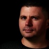 Евгений,  40 лет, Рак
