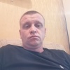 Алексей,  40 лет, Козерог