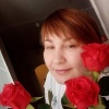 Ирина,  40 лет, Близнецы