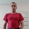 Вячеслав, 48 лет