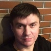 Vlad,  44 года, Весы