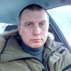 Nikolay,  44 года, Стрелец
