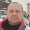 Сергей,  45 лет, Водолей