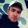 Алексей,  31 год, Овен