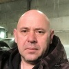 Андрей,  49 лет, Дева