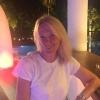 Larisa53,  54 года, Дева