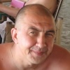 Gimalaiski,  54 года, Близнецы