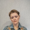 Светлана, 47 лет