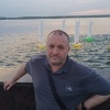 Stanislav,  51 год, Рыбы