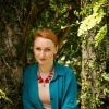 Eva, 35 лет
