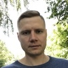 Олег,  35 лет, Стрелец