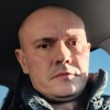 Владимир, 45 лет