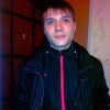 Артём,  33 года, Рак