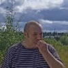 KtorVi,  58 лет, Лев