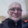 Федя,  52 года, Овен