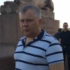 Сергей,  50 лет, Близнецы