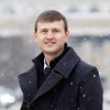 Андрей,  36 лет, Лев