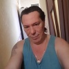 Дмитрий,  52 года, Рак