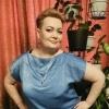 Ирина,  45 лет, Близнецы