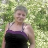Людмила, 69 лет