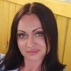 Anna,  39 лет, Рак