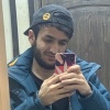 Алижан,  25 лет, Козерог