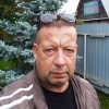 андрей, 54 года