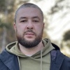 Константин, 41 год