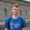 Олег,  30 лет, Водолей